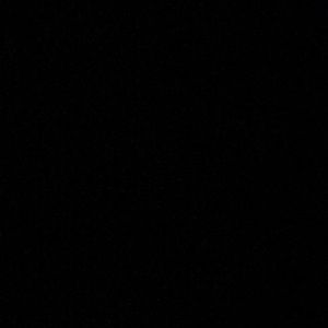 Meet your Posher, Jicorya